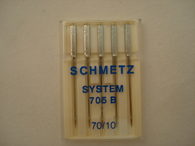 (image for) Set Small Alphabet (H)10 piece