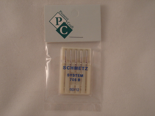(image for) Set Small Alphabet (H)10 piece