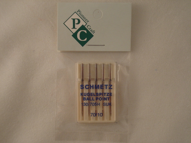 (image for) Set Small Alphabet (H)10 piece