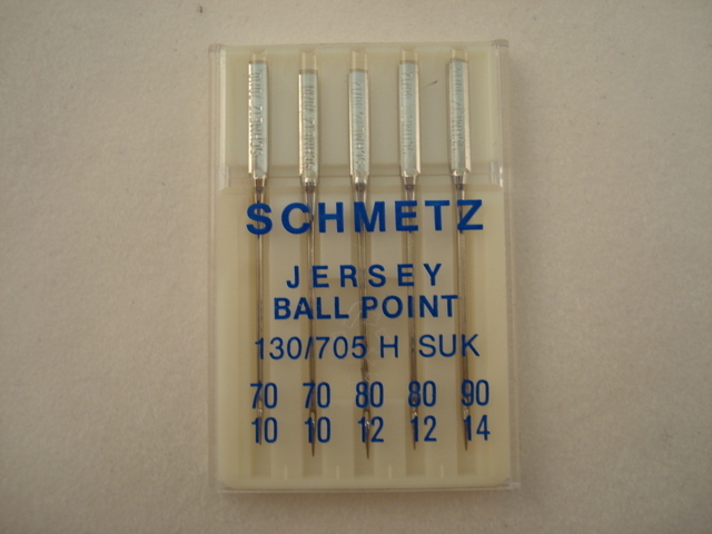 (image for) Set Small Alphabet (H)10 piece