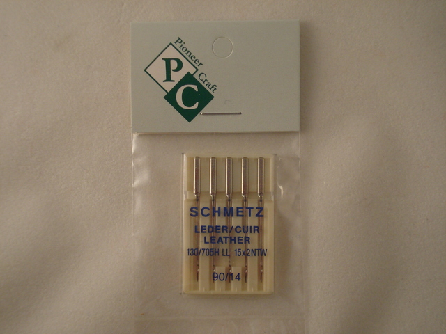 (image for) Set Small Alphabet (H)10 piece