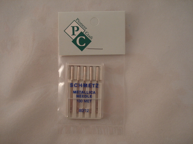 (image for) Set Small Alphabet (H)10 piece