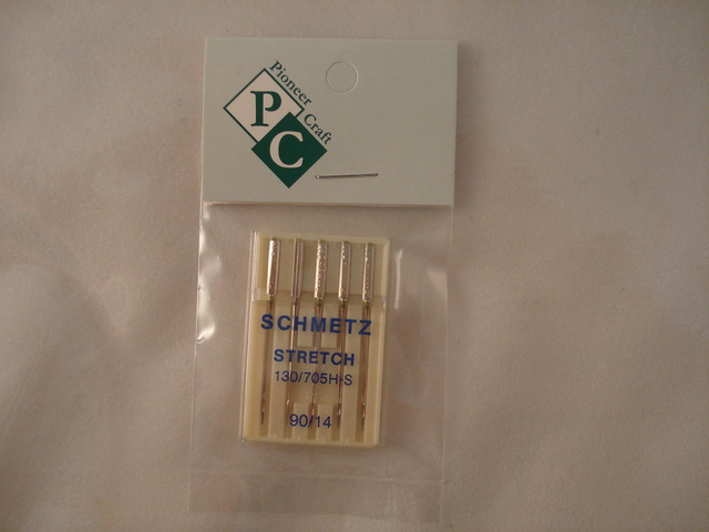 (image for) Set Small Alphabet (H)10 piece
