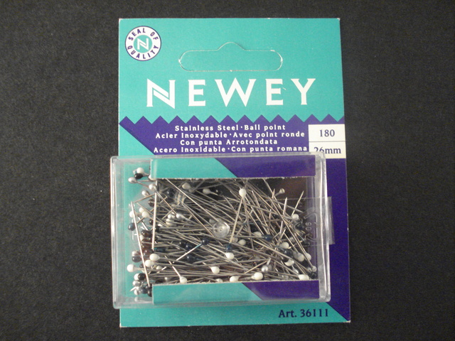 (image for) Set Small Alphabet (H)10 piece