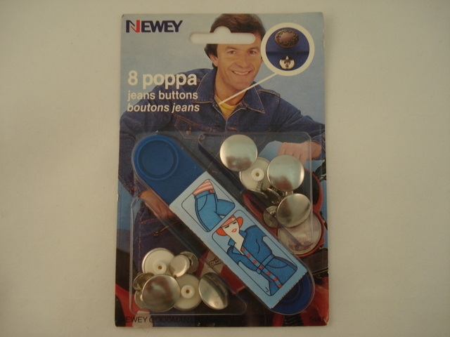 (image for) Set Small Alphabet (H)10 piece