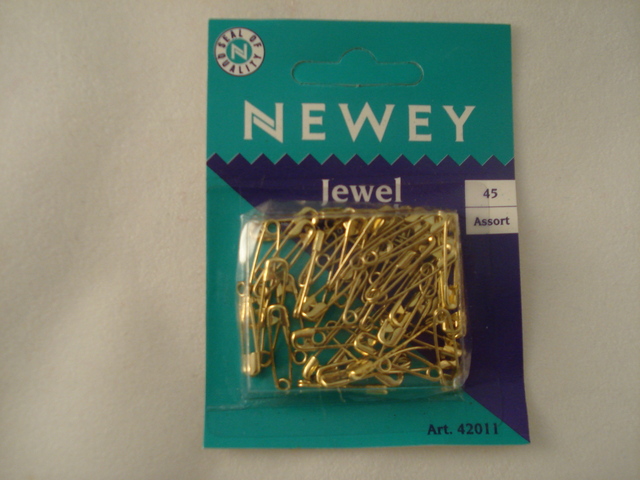 (image for) Set Small Alphabet (H)10 piece
