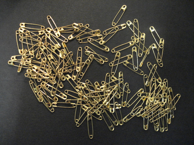 (image for) Set Small Alphabet (H)10 piece