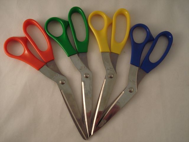 (image for) Set Small Alphabet (H)10 piece