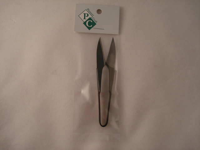 (image for) Set Small Alphabet (H)10 piece