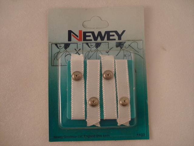 (image for) Set Small Alphabet (H)10 piece