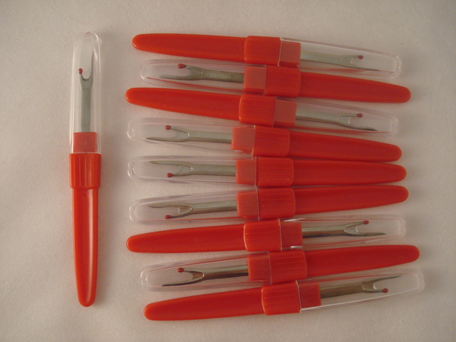 (image for) Set Small Alphabet (H)10 piece