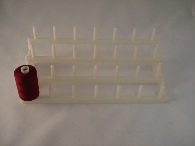 (image for) Set Small Alphabet (H)10 piece