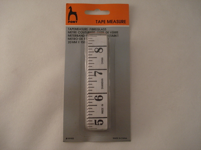 (image for) Set Small Alphabet (H)10 piece