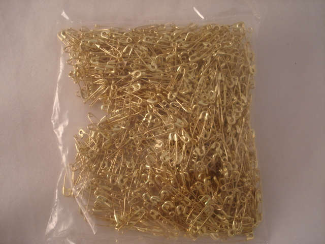 (image for) Set Small Alphabet (H)10 piece