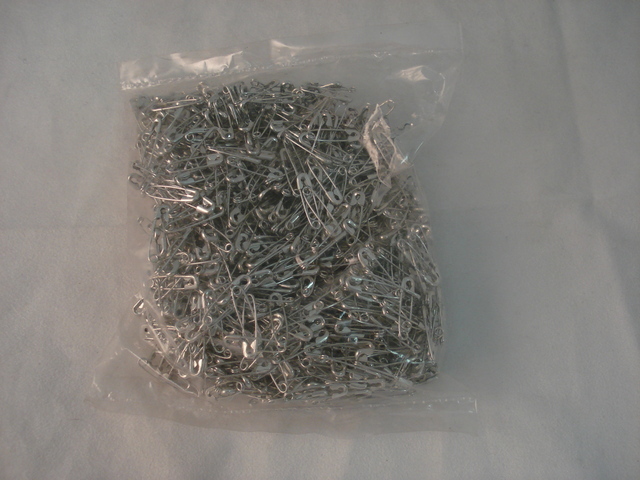 (image for) Set Small Alphabet (H)10 piece