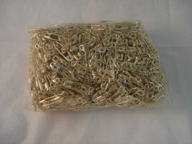 (image for) Set Small Alphabet (H)10 piece