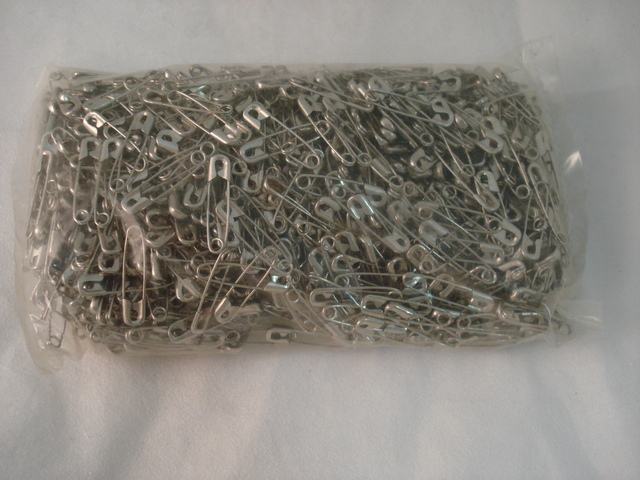 (image for) Set Small Alphabet (H)10 piece