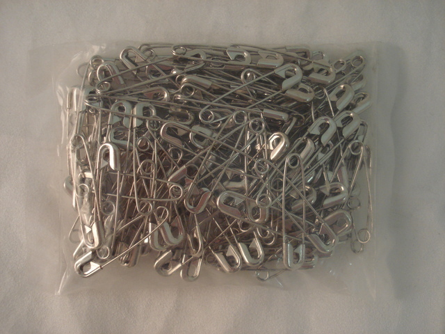 (image for) Set Small Alphabet (H)10 piece