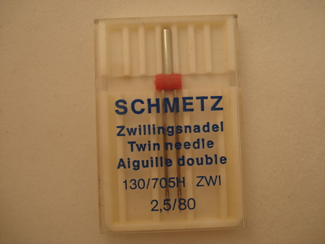 (image for) Set Small Alphabet (H)10 piece