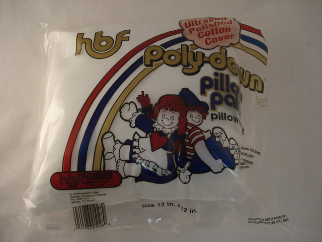 (image for) Set Small Alphabet (H)10 piece