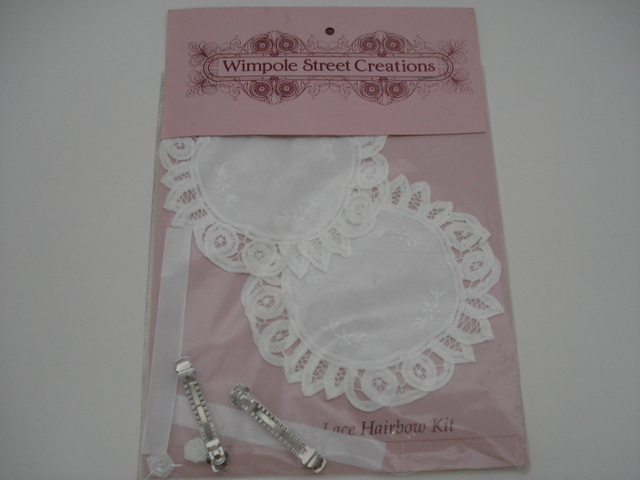 (image for) Set Small Alphabet (H)10 piece