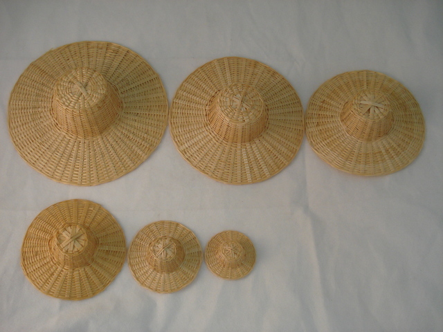(image for) Set Small Alphabet (H)10 piece