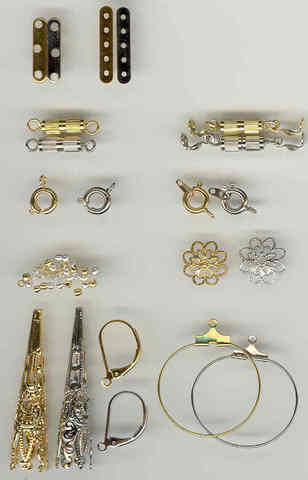 (image for) Set Small Alphabet (J)10 piece Size 33mm x 20mm