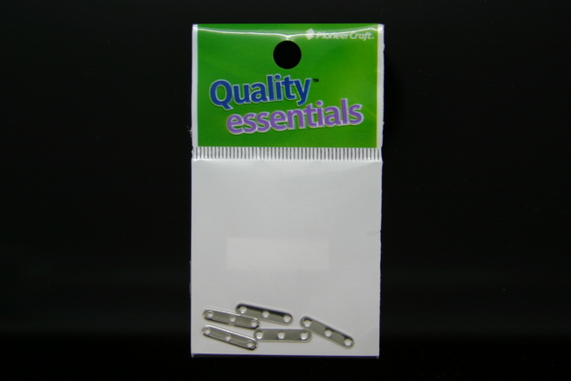 (image for) Set Small Alphabet (J)10 piece Size 33mm x 20mm