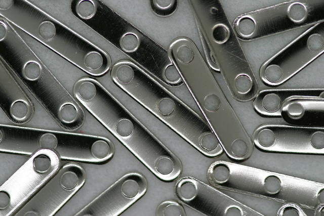 (image for) Set Small Alphabet (J)10 piece Size 33mm x 20mm