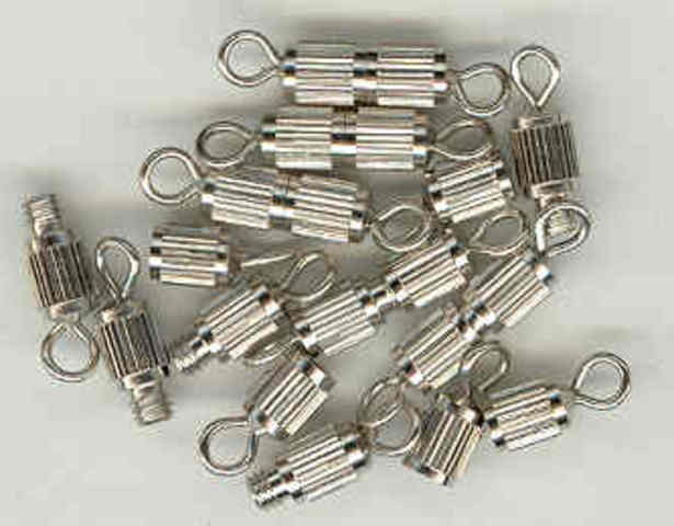 (image for) Set Small Alphabet (J)10 piece Size 33mm x 20mm