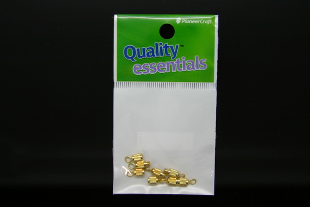 (image for) Set Small Alphabet (J)10 piece Size 33mm x 20mm