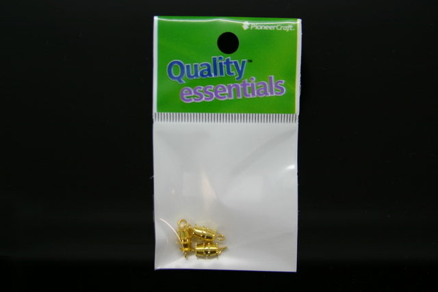 (image for) Set Small Alphabet (J)10 piece Size 33mm x 20mm