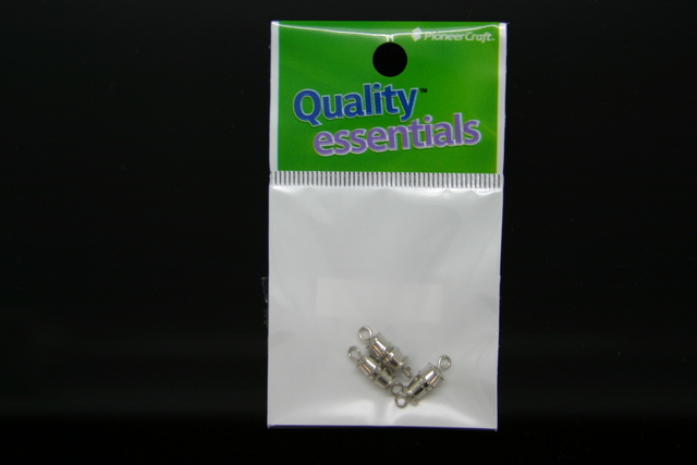 (image for) Set Small Alphabet (J)10 piece Size 33mm x 20mm