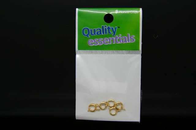 (image for) Set Small Alphabet (J)10 piece Size 33mm x 20mm