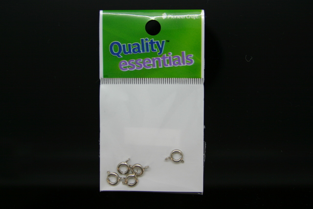 (image for) Set Small Alphabet (J)10 piece Size 33mm x 20mm