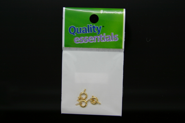 (image for) Set Small Alphabet (J)10 piece Size 33mm x 20mm
