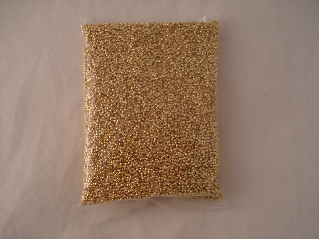 (image for) Set Small Alphabet (J)10 piece Size 33mm x 20mm