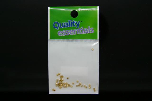 (image for) Set Small Alphabet (J)10 piece Size 33mm x 20mm