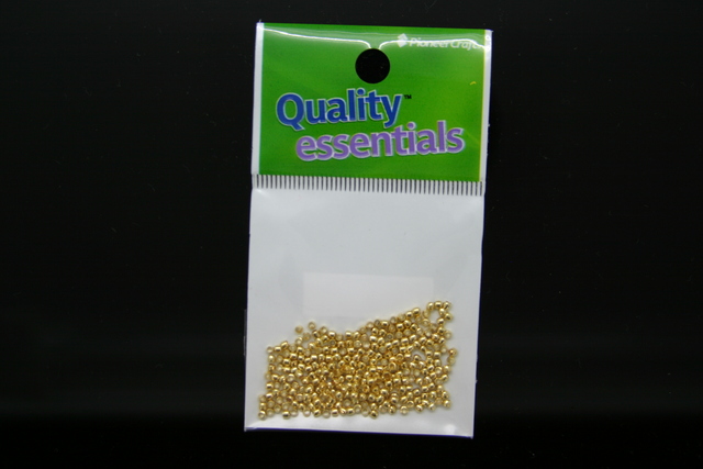 (image for) Set Small Alphabet (J)10 piece Size 33mm x 20mm