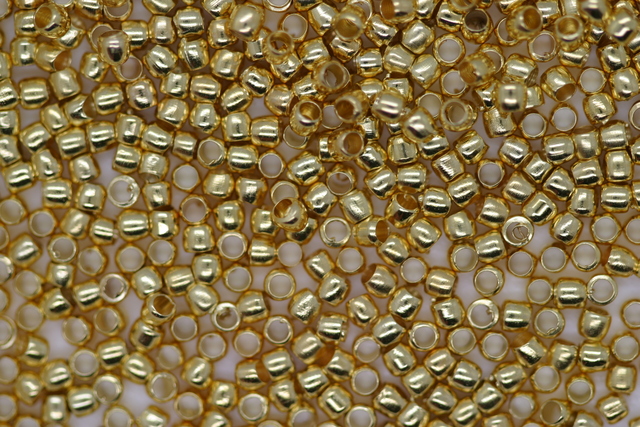 (image for) Set Small Alphabet (J)10 piece Size 33mm x 20mm