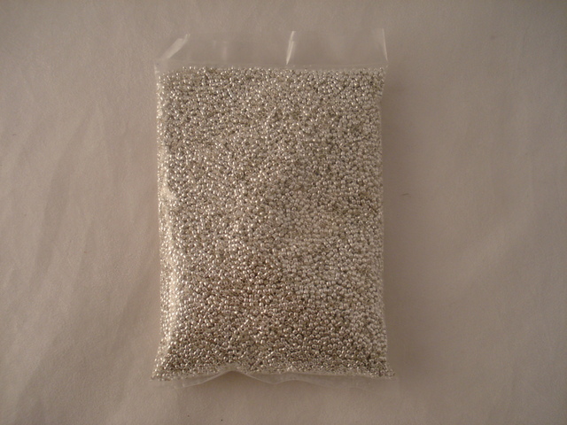 (image for) Set Small Alphabet (J)10 piece Size 33mm x 20mm