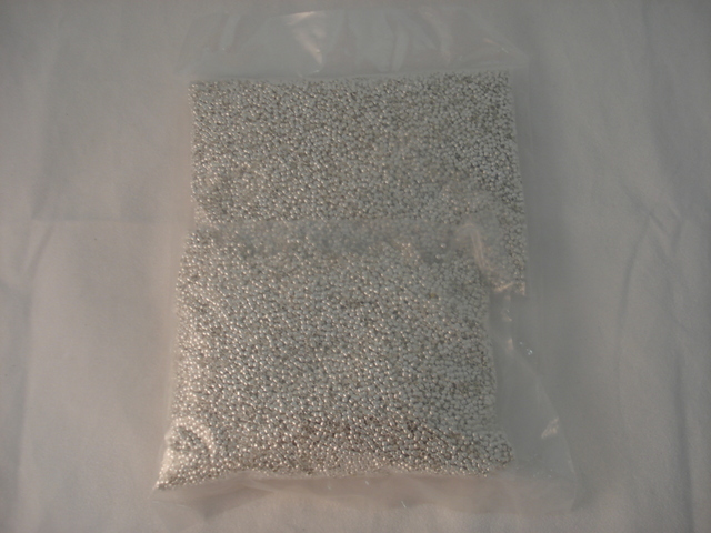 (image for) Set Small Alphabet (J)10 piece Size 33mm x 20mm