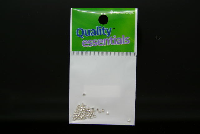(image for) Set Small Alphabet (J)10 piece Size 33mm x 20mm