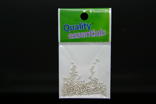 (image for) Set Small Alphabet (J)10 piece Size 33mm x 20mm