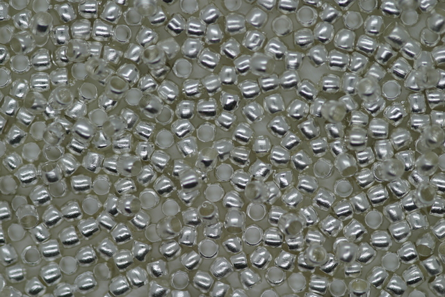 (image for) Set Small Alphabet (J)10 piece Size 33mm x 20mm