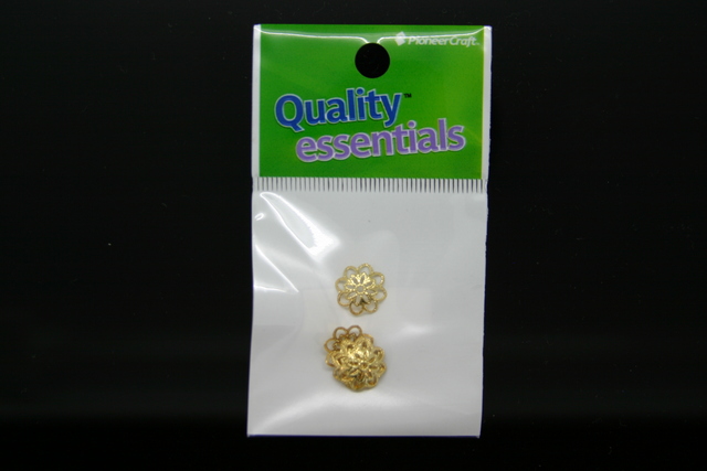 (image for) Set Small Alphabet (J)10 piece Size 33mm x 20mm