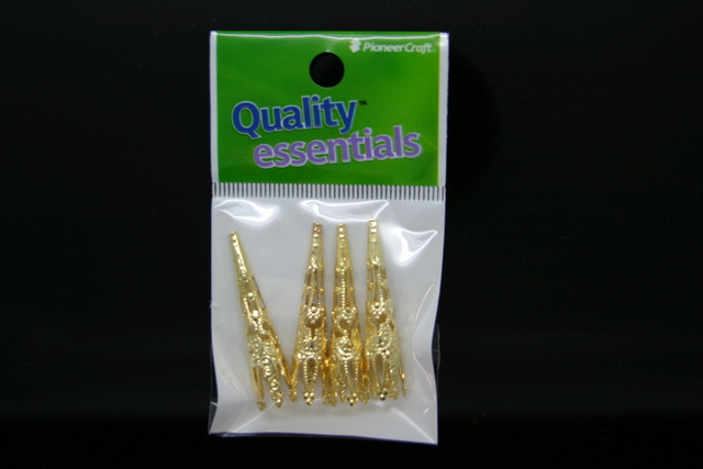 (image for) Set Small Alphabet (J)10 piece Size 33mm x 20mm