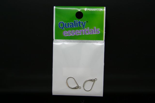 (image for) Set Small Alphabet (J)10 piece Size 33mm x 20mm