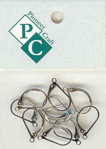 (image for) Set Small Alphabet (J)10 piece Size 33mm x 20mm
