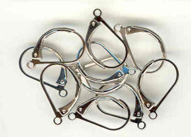 (image for) Set Small Alphabet (J)10 piece Size 33mm x 20mm